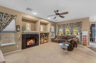 13355 S 186th Ave, Goodyear, AZ 85338 - Photo 18