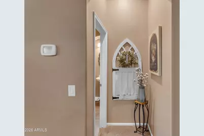 13355 S 186th Avenue, Goodyear, AZ 85338 - Photo 32