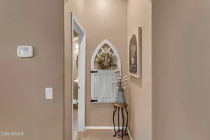 13355 S 186th Ave, Goodyear, AZ 85338 - Photo 32