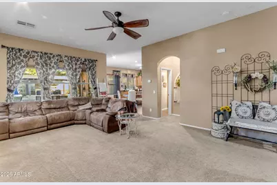 13355 S 186th Avenue, Goodyear, AZ 85338 - Photo 22