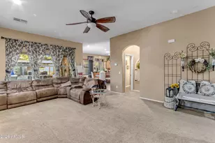 13355 S 186th Ave, Goodyear, AZ 85338 - Photo 22