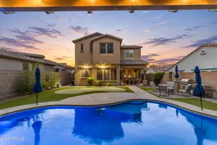 13355 S 186th Ave, Goodyear, AZ 85338 - Photo 4