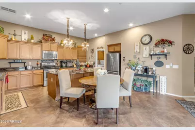 13355 S 186th Avenue, Goodyear, AZ 85338 - Photo 28