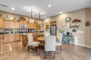 13355 S 186th Ave, Goodyear, AZ 85338 - Photo 28