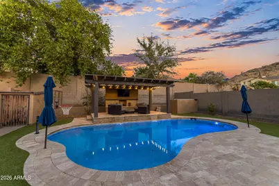 13355 S 186th Avenue, Goodyear, AZ 85338 - Photo 10