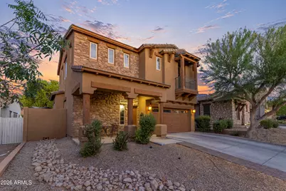 13355 S 186th Avenue, Goodyear, AZ 85338 - Photo 2