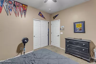 13355 S 186th Avenue, Goodyear, AZ 85338 - Photo 58