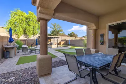 13355 S 186th Avenue, Goodyear, AZ 85338 - Photo 64