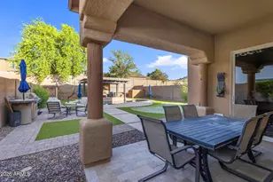 13355 S 186th Ave, Goodyear, AZ 85338 - Photo 64