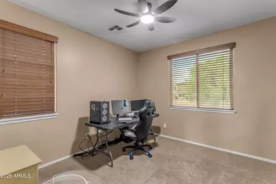 13355 S 186th Avenue, Goodyear, AZ 85338 - Photo 40