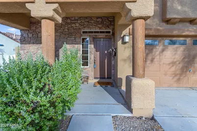 13355 S 186th Avenue, Goodyear, AZ 85338 - Photo 16