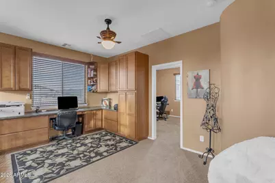 13355 S 186th Avenue, Goodyear, AZ 85338 - Photo 38
