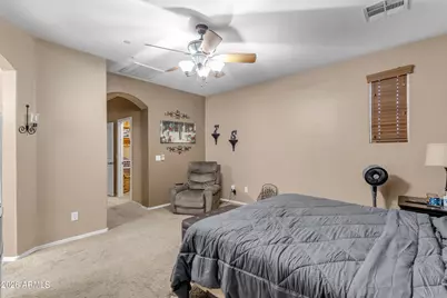 13355 S 186th Avenue, Goodyear, AZ 85338 - Photo 46