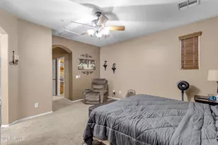 13355 S 186th Ave, Goodyear, AZ 85338 - Photo 46