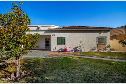 8912 N 15th Lane, Phoenix, AZ 85021 - Photo 16