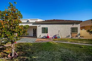 8912 N 15th Ln, Phoenix, AZ 85021 - Photo 16