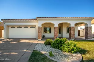 8912 N 15th Ln, Phoenix, AZ 85021 - Photo 1