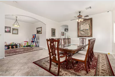 8912 N 15th Lane, Phoenix, AZ 85021 - Photo 4