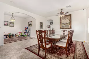 8912 N 15th Ln, Phoenix, AZ 85021 - Photo 4