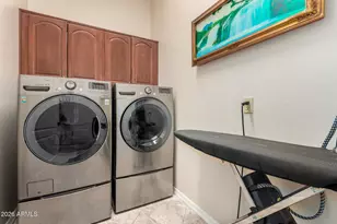 8912 N 15th Ln, Phoenix, AZ 85021 - Photo 14