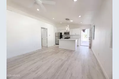 11031 E Vine Avenue, Mesa, AZ 85208 - Photo 10