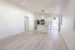 11031 E Vine Ave, Mesa, AZ 85208 - Photo 10
