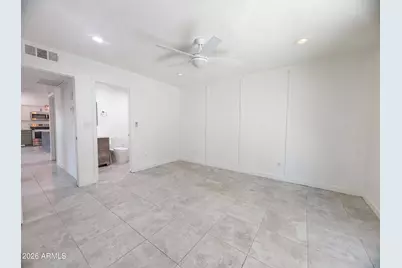 11031 E Vine Avenue, Mesa, AZ 85208 - Photo 4