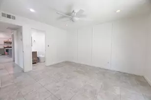 11031 E Vine Ave, Mesa, AZ 85208 - Photo 4