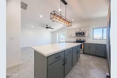 11031 E Vine Avenue, Mesa, AZ 85208 - Photo 6