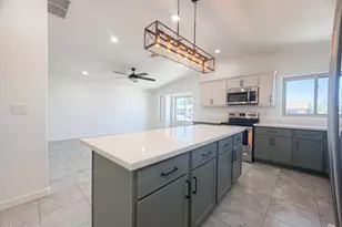 11031 E Vine Ave, Mesa, AZ 85208 - Photo 6