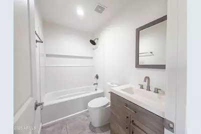 11031 E Vine Avenue, Mesa, AZ 85208 - Photo 14