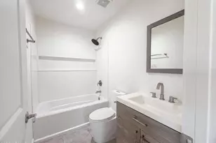 11031 E Vine Ave, Mesa, AZ 85208 - Photo 14