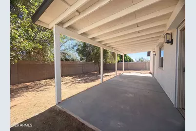 11031 E Vine Avenue, Mesa, AZ 85208 - Photo 18