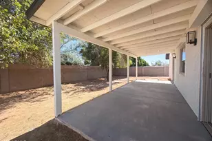 11031 E Vine Ave, Mesa, AZ 85208 - Photo 18