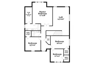 9433 W Elm St, Phoenix, AZ 85037 - Photo 4