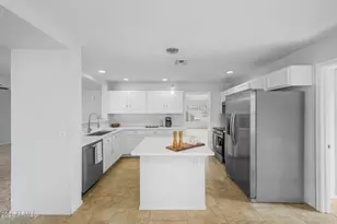 9433 W Elm St, Phoenix, AZ 85037 - Photo 12