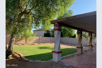 9433 W Elm Street, Phoenix, AZ 85037 - Photo 6