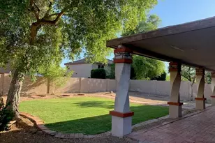 9433 W Elm St, Phoenix, AZ 85037 - Photo 6