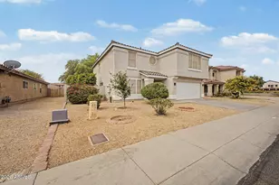 9433 W Elm St, Phoenix, AZ 85037 - Photo 2
