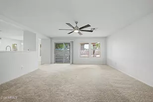9433 W Elm St, Phoenix, AZ 85037 - Photo 10