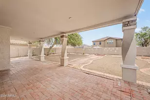 9433 W Elm St, Phoenix, AZ 85037 - Photo 42