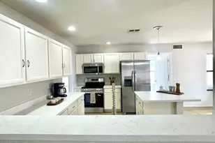 9433 W Elm St, Phoenix, AZ 85037 - Photo 16