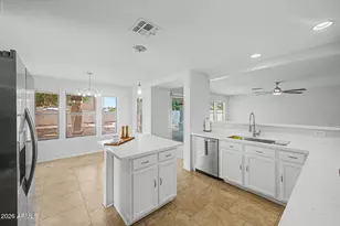 9433 W Elm St, Phoenix, AZ 85037 - Photo 14