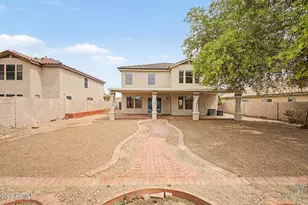 9433 W Elm St, Phoenix, AZ 85037 - Photo 44