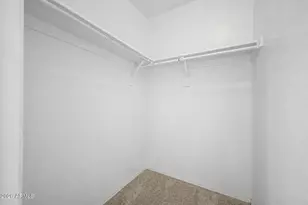 9433 W Elm St, Phoenix, AZ 85037 - Photo 32