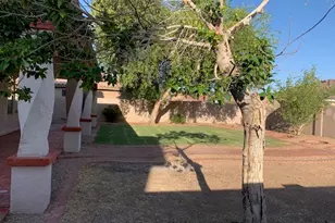 9433 W Elm St, Phoenix, AZ 85037 - Photo 8