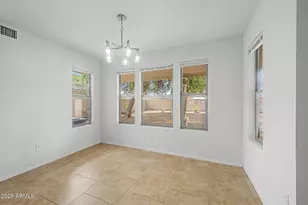 9433 W Elm St, Phoenix, AZ 85037 - Photo 20