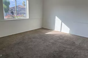 13916 N 135th Dr, Surprise, AZ 85379 - Photo 38