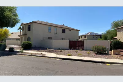 13916 N 135th Drive, Surprise, AZ 85379 - Photo 2