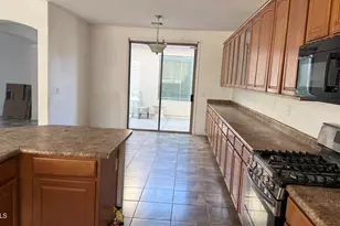13916 N 135th Dr, Surprise, AZ 85379 - Photo 24